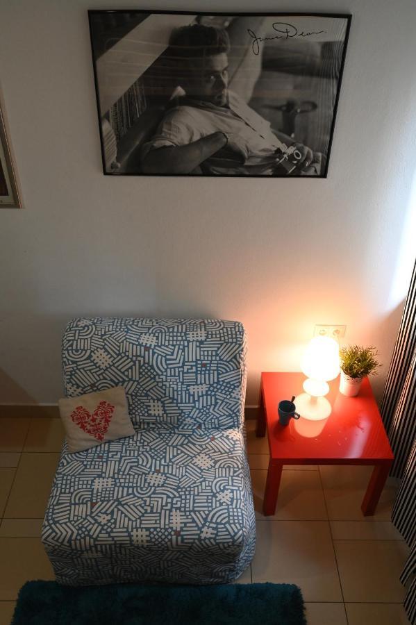 Hostal Pepe *