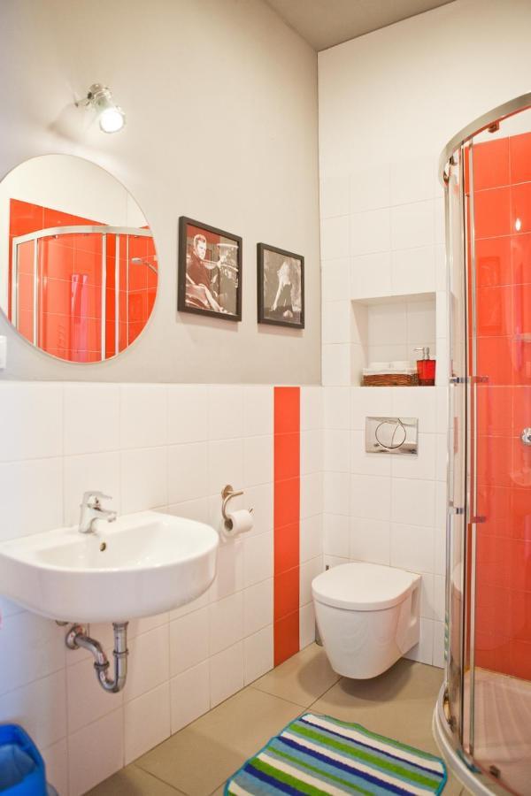 Hostal Pepe