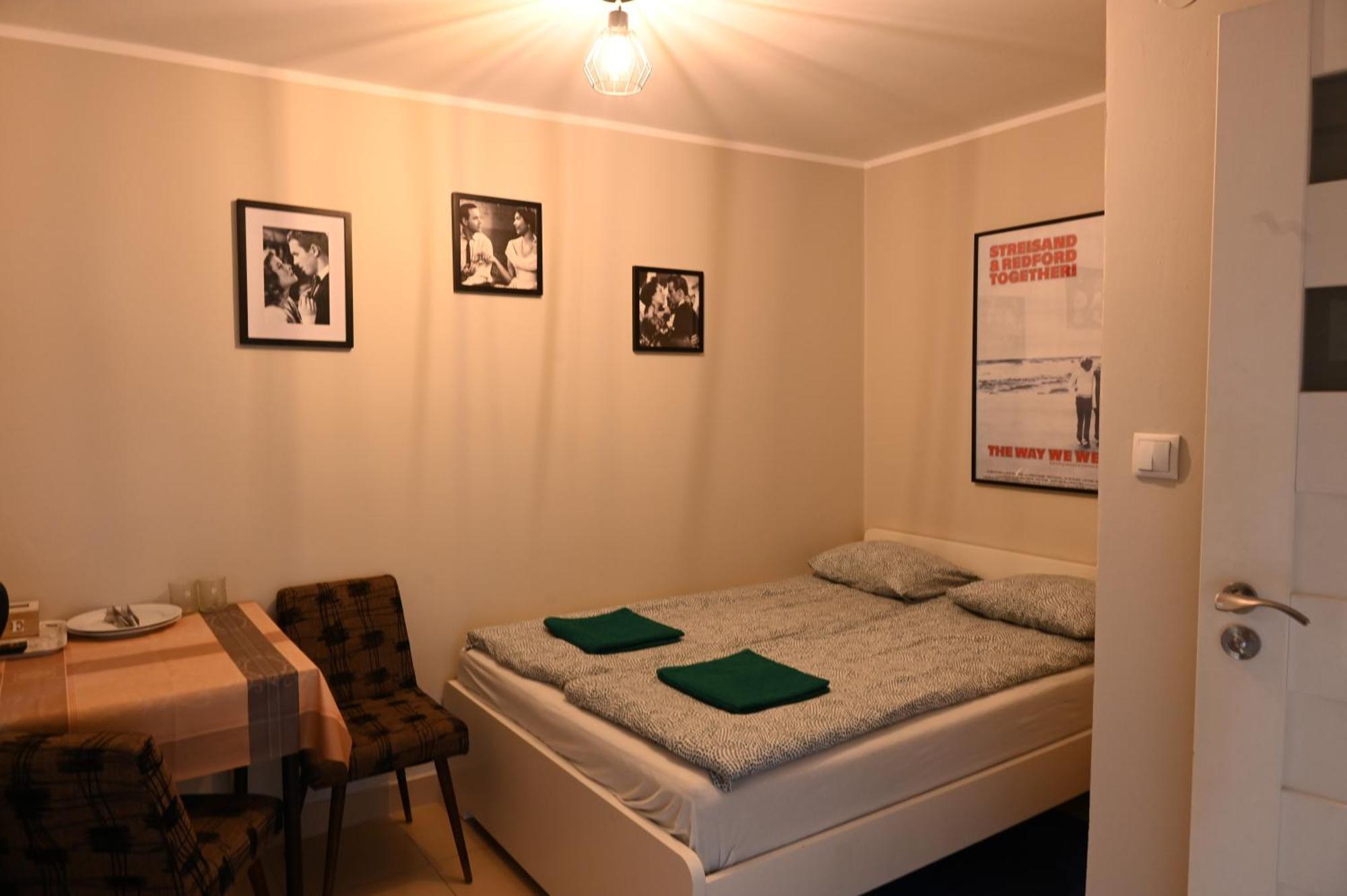 Hostal Pepe
